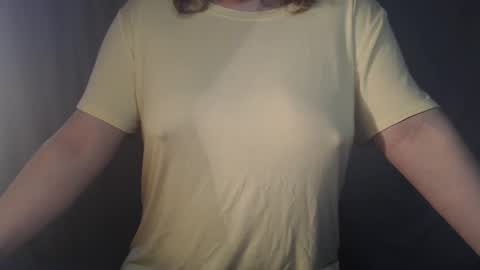 stonenipple online show from 02-15-26, 07:27