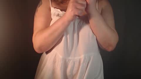 stonenipple online show from 03-08-26, 03:32