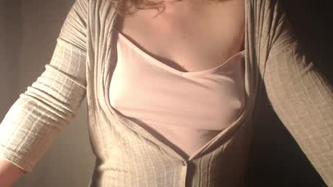 stonenipple online show from 04-04-26, 03:27