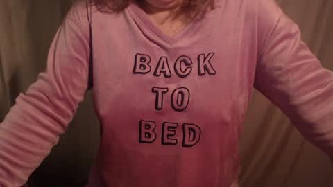 stonenipple online show from 04-21-26, 01:42