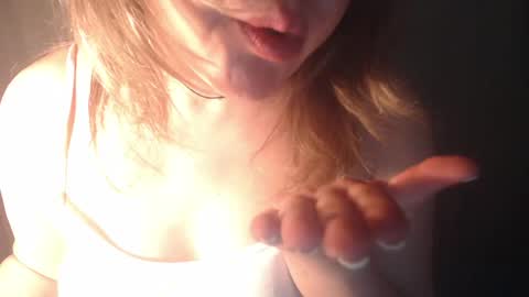 Snapshot of stonenipple chatting on 04-30-26, 12:55 stonenipple online show from 04-30-26, 12:55