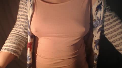 Snapshot of stonenipple chatting on 05-03-26, 11:44 stonenipple online show from 05-03-26, 11:44