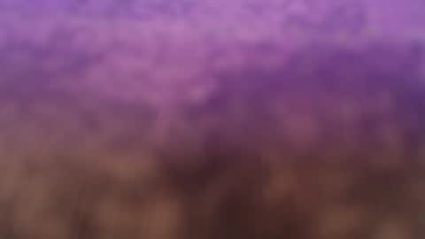 Snapshot of stonenipple chatting on 05-10-26, 03:28 stonenipple online show from 05-10-26, 03:28
