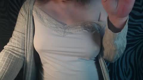 Snapshot of stonenipple chatting on 06-02-26, 02:08 stonenipple online show from 06-02-26, 02:08
