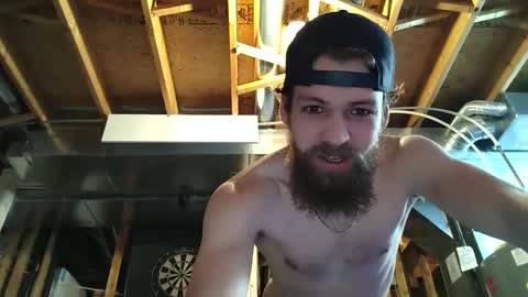 Snapshot of stoner228087 chatting on 02-11-25, 03:40 stoner228087 online show from 02-11-25, 03:40