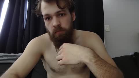 Snapshot of stoner228087 chatting on 02-17-25, 04:04 stoner228087 online show from 02-17-25, 04:04