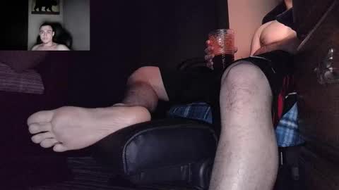 Snapshot of stoner394 chatting on 02-23-25, 01:57 stoner394 online show from 02-23-25, 01:57