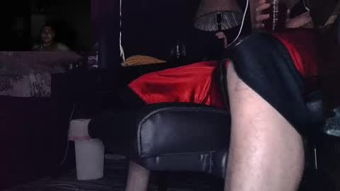 Snapshot of stoner394 chatting on 09-17-25, 12:12 stoner394 online show from 09-17-25, 12:12