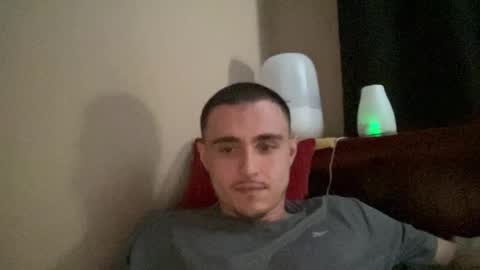 Snapshot of stoner394 chatting on 12-14-25, 06:30 stoner394 online show from 12-14-25, 06:30