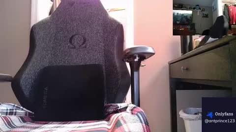 Snapshot of stoner394 chatting on 03-09-26, 07:56 stoner394 online show from 03-09-26, 07:56