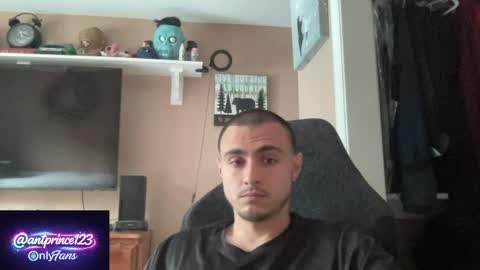 Snapshot of stoner394 chatting on 05-04-26, 06:15 stoner394 online show from 05-04-26, 06:15