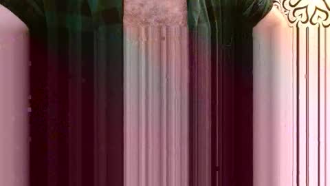 Stonerbear42 online show from 11-16-25, 03:12