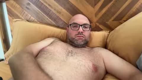 stoney8inches online show from 03-08-26, 08:23