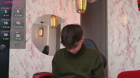 Snapshot of stonne69 chatting on 05-23-26, 02:43 stonne69 online show from 05-23-26, 02:43