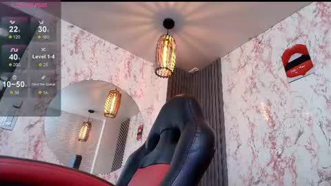Snapshot of stonne69 chatting on 06-13-26, 03:48 stonne69 online show from 06-13-26, 03:48