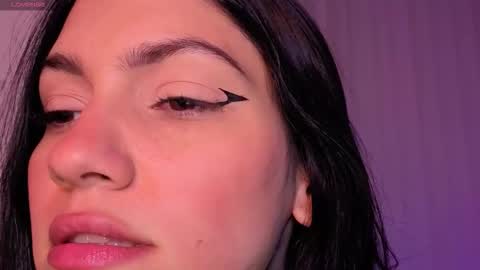 Liz online show from 09-25-25, 10:13