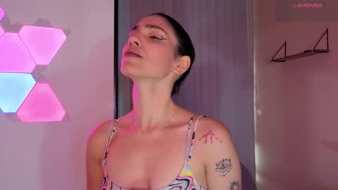 Liz online show from 11-17-25, 10:15