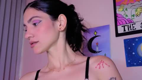 Liz online show from 02-02-26, 09:02