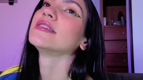 Liz online show from 03-17-26, 11:30