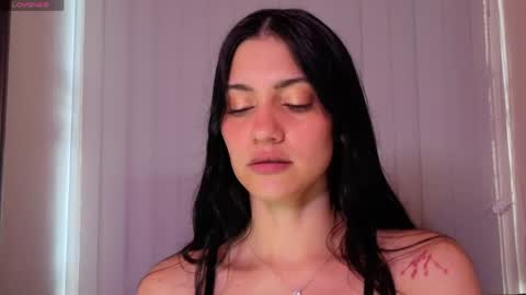 Liz online show from 04-19-26, 09:17