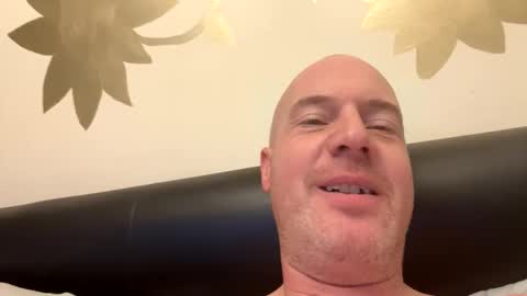 Stoodley22 online show from 12-21-25, 10:44