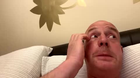 Stoodley22 online show from 03-21-26, 09:51