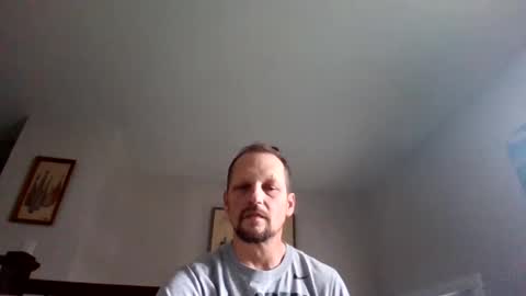 LifestyleMan313 online show from 11-01-25, 06:43