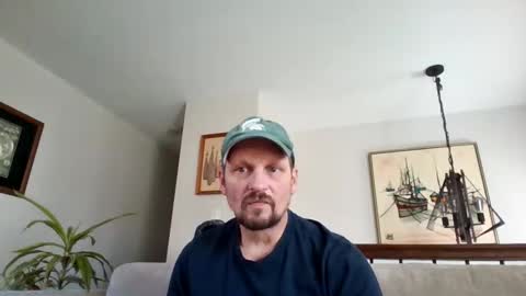 LifestyleMan313 online show from 11-23-25, 04:51