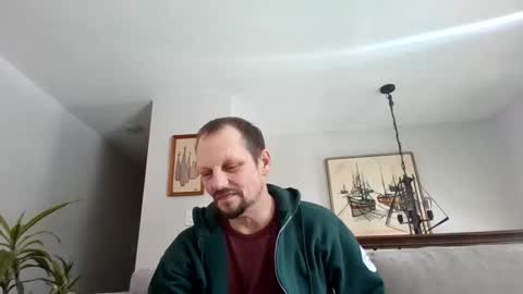 LifestyleMan313 online show from 12-04-25, 07:11