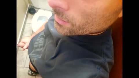 stopshottttt online show from 11-27-25, 07:38