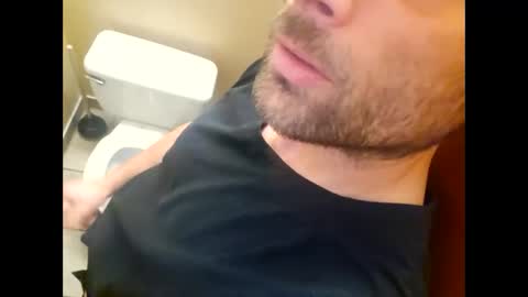 stopshottttt online show from 03-16-26, 07:29