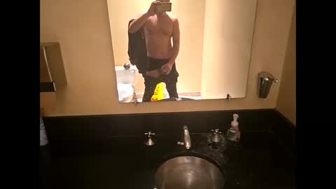 stopshottttt online show from 04-02-26, 03:53