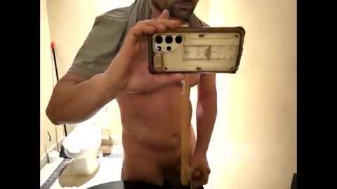 stopshottttt online show from 04-06-26, 05:14