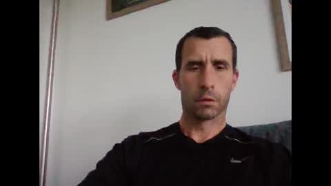 storanex online show from 12-05-24, 02:44