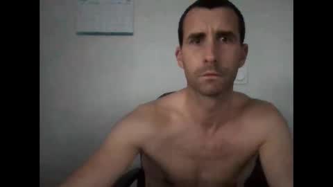 storanex online show from 01-07-25, 04:05