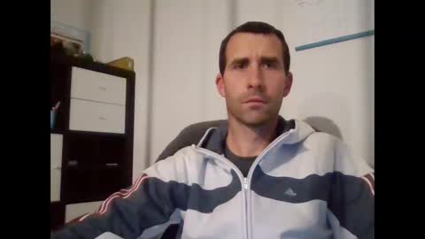 storanex online show from 01-23-25, 08:35