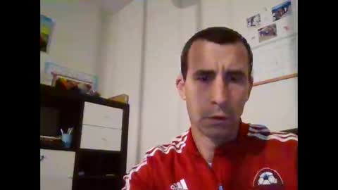 storanex online show from 02-10-25, 08:31