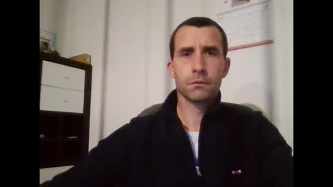 storanex online show from 02-13-25, 08:55