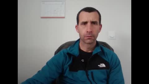 storanex online show from 02-21-25, 09:24