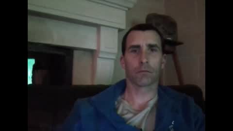 storanex online show from 03-02-25, 09:11