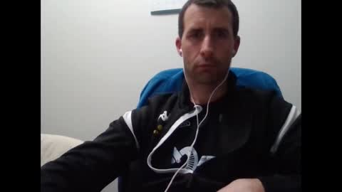 storanex online show from 03-06-25, 11:09