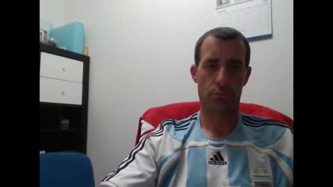 storanex online show from 09-29-25, 07:19