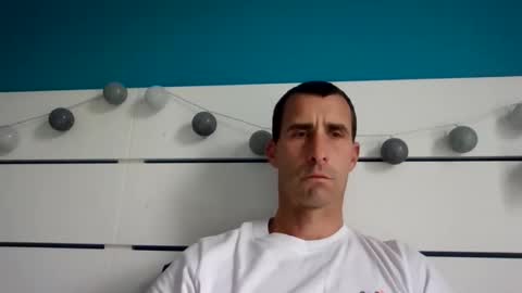 storanex online show from 11-16-25, 01:39