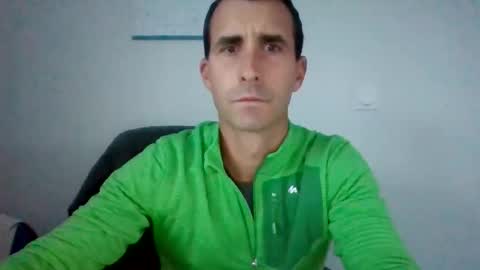 storanex online show from 11-24-25, 04:18