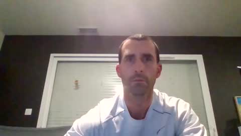 storanex online show from 12-20-25, 09:00