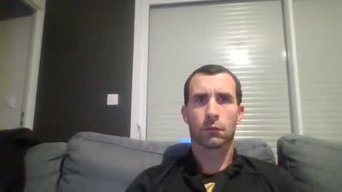 storanex online show from 01-15-26, 09:18