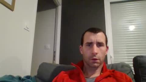 storanex online show from 02-26-26, 09:03