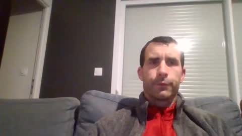 storanex online show from 03-05-26, 08:38