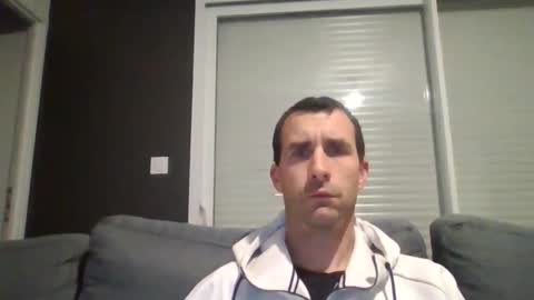 storanex online show from 03-12-26, 07:20