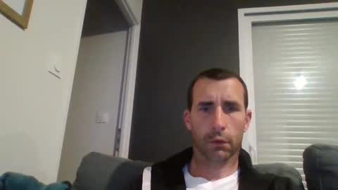 storanex online show from 03-21-26, 07:50